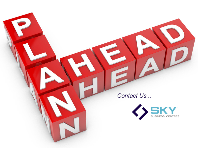 Plan-Ahead-Call-Us-Today