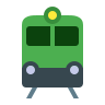 Clontarf Transport