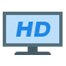 HD TV at Sky Business Centres