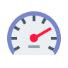 High Speed Broadband