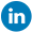 Sky Business Centres on LinkedIn