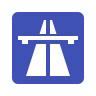 Motor way