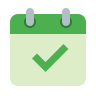 Online Booking