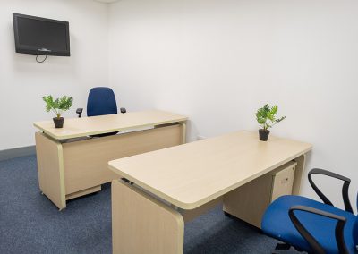 Sky Business Centres Clonshaugh Office 11