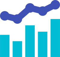 Sky Business Centres Data Management