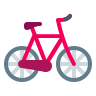 Bicycle Parking