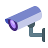 CCTV Security