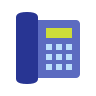 Cisco Phone Handset