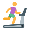Corporate Gym Membership
