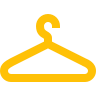 Dry Cleaning