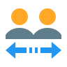 Entrepreneurial Hub and Networking