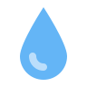 Filtered Water Machines