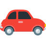 Free Car Parking