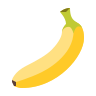 Fresh Fruit Daily