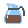 Moyee Bean to Cup award winning Gourmet Coffee