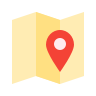Postal Address
