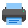Printing Services