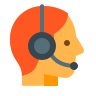 Telephone Answering