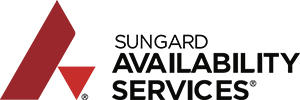 Sundgard and Sky Business Centres Partnership