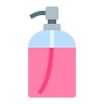 Covid-19 Sanitizer at Sky Business Centres