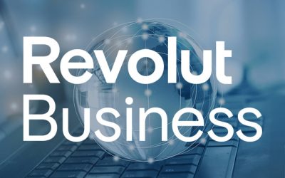Revolut and Sky Business Centres Partnership