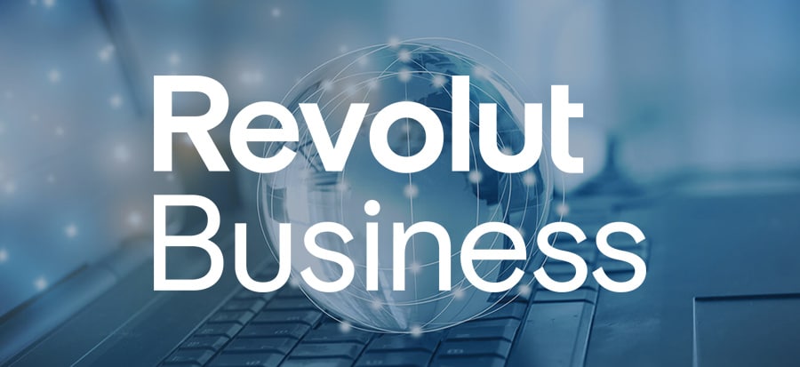 Revolut and Sky Business Centres Partnership