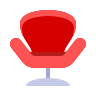 Fully Furnished Offices