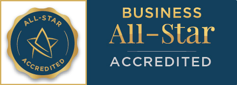 All-Star Accredited