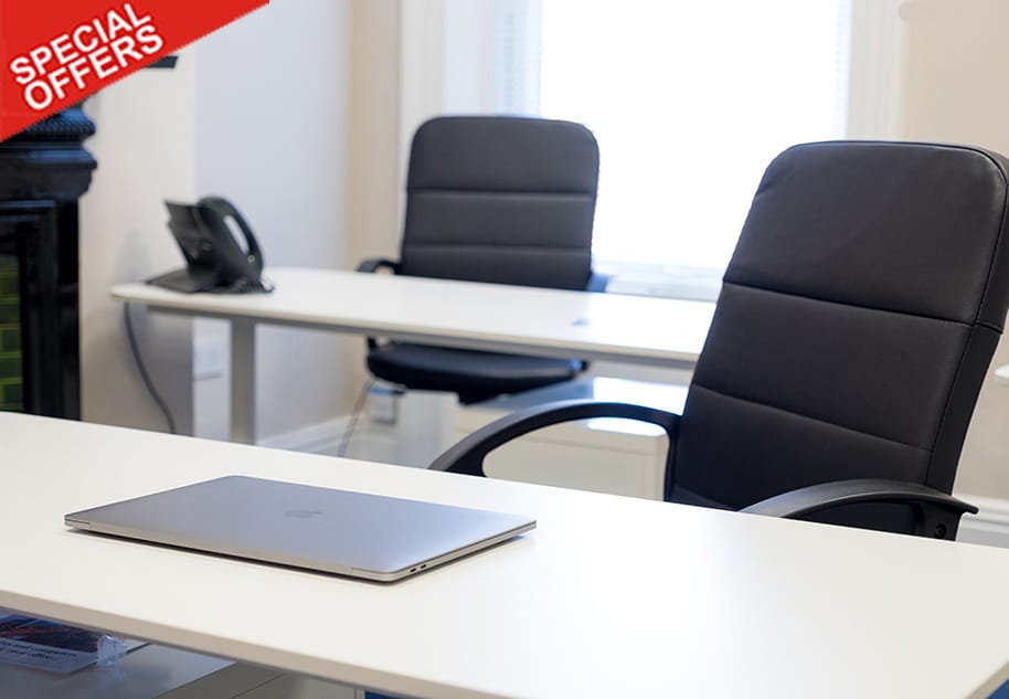 Special Offer Sky Business Centres Serviced Office Special Offer Sky Business Centres Serviced Office