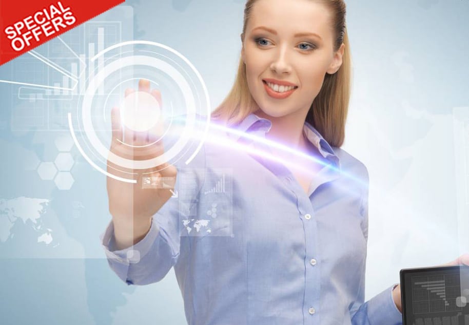 Sky Business Centres Virtual Office Special Offer Sky Business Centres Virtual Office Special Offer