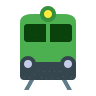 Clontarf Transport