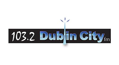 Dublin City FM Interview