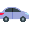 Free Parking at Sky Business Centres
