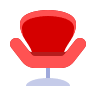 Fully Furnished Offices