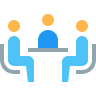 Meeting Room Adjustments due to Covid-19