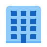 Modern Serviced Offices In Dublin