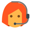 Virtual Office Phone Answering Services