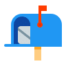 Virtual Office Postsal Service