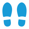 Floor Markings