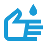 Hand Washing to prevent the spread of covid-19