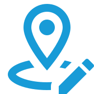 Serviced Office Dublin Business Address