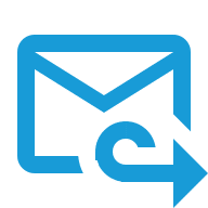 Virtual Office Mail Handling