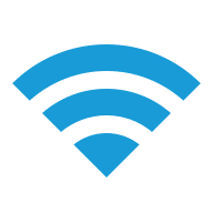 Wifi Included With Coworking