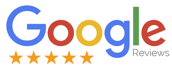 Google reviews for serviced offices Dublin