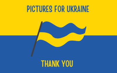 Pictures for Ukraine
