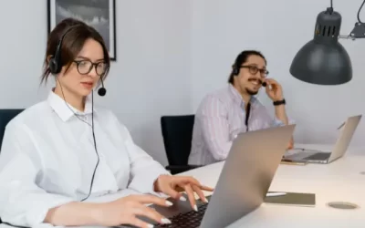 How to Choose a Serviced Office Provider in Dublin