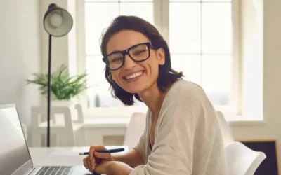 Small Office Productivity: Optimise Your Space for Better Results