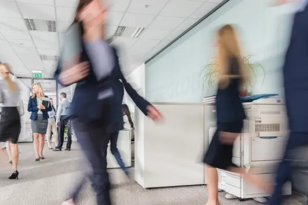 Building owners Partnership Building Owners Partnership with Sky Business Centres