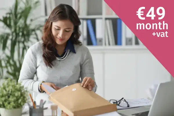 Virtual Office Dublin Business Address Virtual Office Dublin Business Address