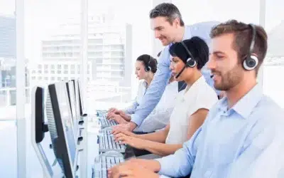Best Virtual Office Dublin for Startups (2026 Guide)